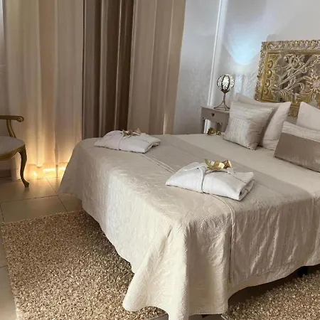 Casa Con Piscina Privada, Wifi, Cerca De La Playa 펜션 그란 타라할